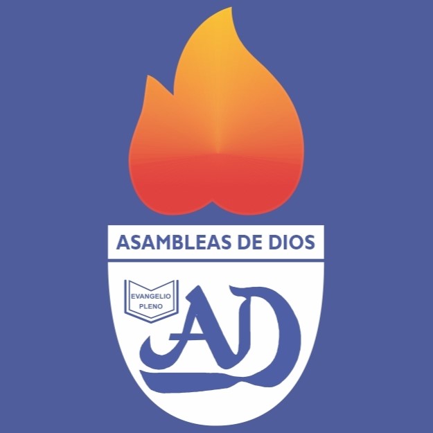 Logo LADP